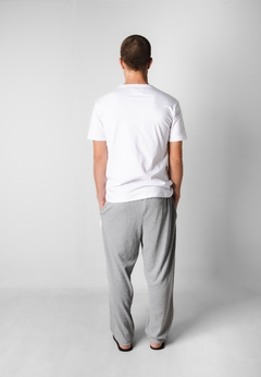 WAFFLE Conjunto T-shirt + Pants en internet