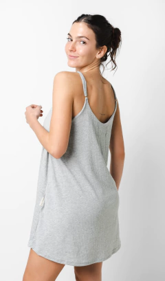 LORIAN [ conjunto ] - BESHANCHIC