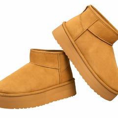 Chamelle BOOTS