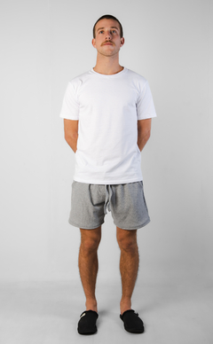 WAFFLE Conjunto T-shirt W + Bermuda en internet