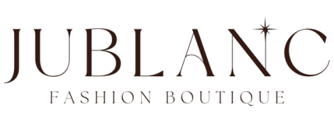 Ju Blanc