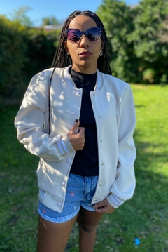 Bomber