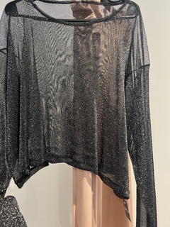 Remera Nan