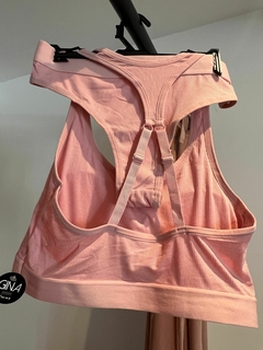 Conjunto Deportivo - comprar online