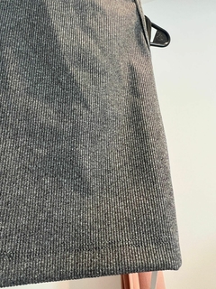 Musculosa morley - comprar online