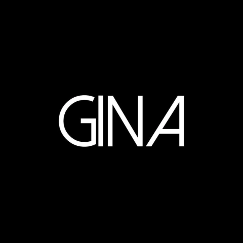 Gina