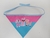 Imagem do Bandana PET