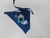 Bandana PET na internet