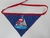 Bandana PET - comprar online