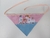 Imagem do Bandana PET