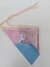 Bandana PET - loja online