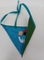Bandana PET na internet