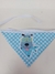 Bandana PET - comprar online