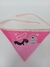 Imagem do Bandana PET