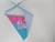 Bandana PET - loja online