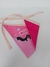 Bandana PET - loja online