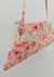 Bolsa Changretta Rosé - comprar online
