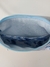Bolsa Changretta Azul na internet