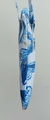 Bolsa Changretta Azul - comprar online