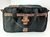 Bolsa Multiuso Preto Inca - comprar online