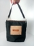 Necessaire com Alça Removivel - comprar online