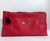 Necessaire Gigante - comprar online