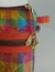 Necessarie Xadrez Colorido - comprar online