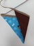 Bandana PET na internet