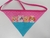 Bandana PET - comprar online