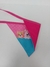 Bandana PET