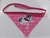 Bandana PET - EpraJah Peças Únicas | Produtos Artesanais - Bolsas Artesanais 
