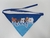 Bandana PET - comprar online