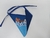 Bandana PET