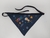 Imagem do Bandana PET