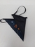 Bandana PET - loja online