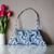 Bolsa Changretta Azul