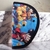 Ajustador Infantil de Cinto de Segurança Dragon Ball - comprar online