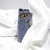 Necessarie Listrada do Bebê - comprar online
