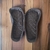 Porta Chinelos - comprar online