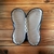 Porta Chinelos - comprar online
