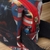 Imagem do Estojo Box - Personagens
