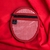 Porta Remédio de Bolsa Vermelho Listra - comprar online