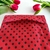 Saco de Cozimento - EpraJah Peças Únicas | Produtos Artesanais - Bolsas Artesanais 
