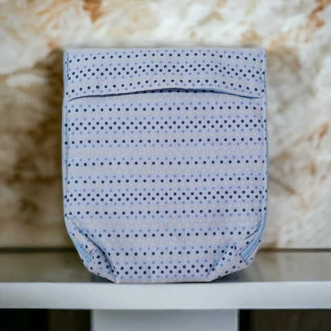 Saco de Cozimento - comprar online