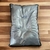 Cama PET - comprar online