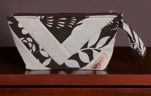 Necessaire Encontros