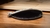 Porta Filtro de Café com Zíper - loja online