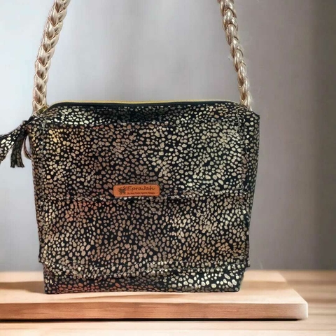 Bolsa Francesca