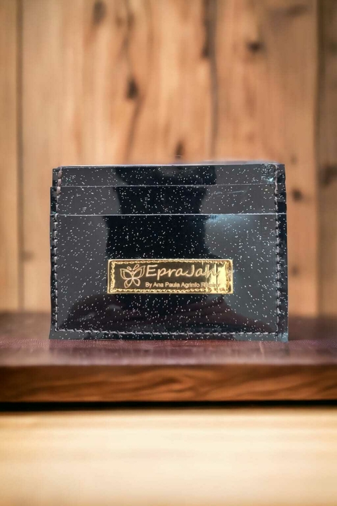 Porta Cartões - comprar online