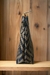 Necessarie Inca - comprar online
